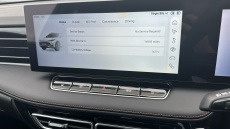 MG HS 1.5 T-GDI Hybrid+ SE 5dr Auto Hybrid Hatchback